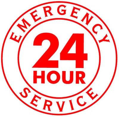 American Locksmith Store Ridgeland, MS 601-866-6500 American Locksmith Store Ridgeland, MS 601-866-6500 - 10-Pearl-MS-1