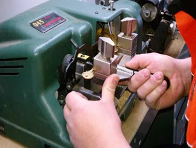 American Locksmith Store Ridgeland, MS 601-866-6500 American Locksmith Store Ridgeland, MS 601-866-6500 - 10-Pearl-MS-2