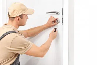American Locksmith Store Ridgeland, MS 601-866-6500 American Locksmith Store Ridgeland, MS 601-866-6500 - Emg-cont