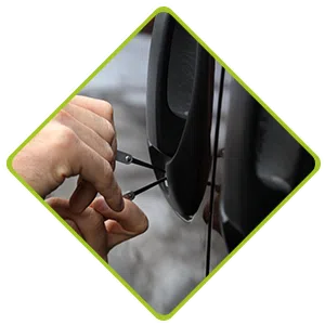 American Locksmith Store Ridgeland, MS 601-866-6500 American Locksmith Store Ridgeland, MS 601-866-6500 - ab-auto-ser