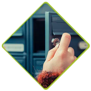 American Locksmith Store Ridgeland, MS 601-866-6500 American Locksmith Store Ridgeland, MS 601-866-6500 - ab-com-ser