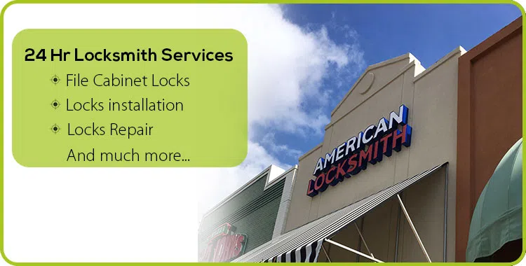 #bslide2 logo-image - banner-02