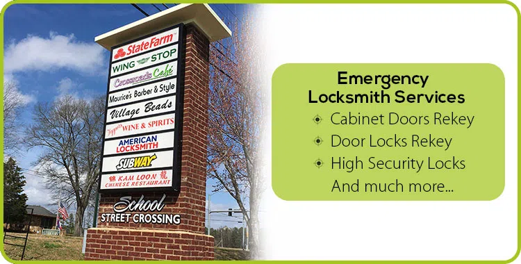 #bslide3 logo-image - banner-03