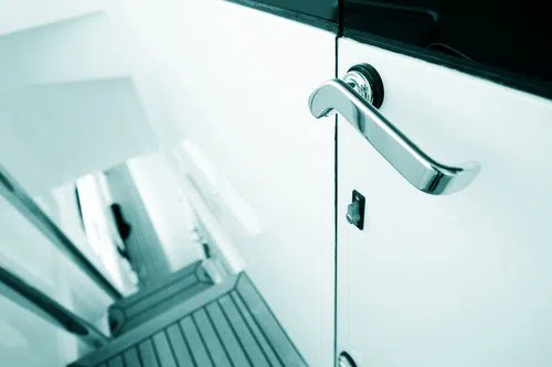 American Locksmith Store Ridgeland, MS 601-866-6500 American Locksmith Store Ridgeland, MS 601-866-6500 - comm-cont-02