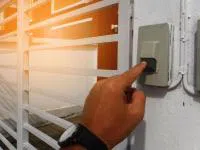 American Locksmith Store Ridgeland, MS 601-866-6500 American Locksmith Store Ridgeland, MS 601-866-6500 - commercial-cont