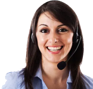 American Locksmith Store Ridgeland, MS 601-866-6500 American Locksmith Store Ridgeland, MS 601-866-6500 - customer-care