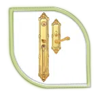 logo-image logo-image