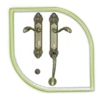 logo-image logo-image - handale-set-02