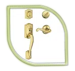 logo-image logo-image - handale-set-03