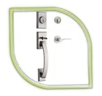 logo-image logo-image - handale-set-04