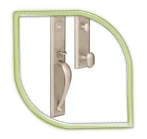 logo-image logo-image - handale-set-05