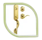 logo-image logo-image - handale-set-06