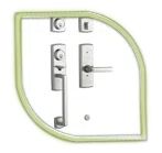 logo-image logo-image - handale-set-07