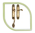 logo-image logo-image - handale-set-08