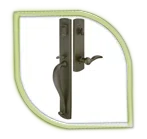 logo-image logo-image - handale-set-09