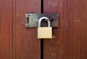 American Locksmith Store Ridgeland, MS 601-866-6500 American Locksmith Store Ridgeland, MS 601-866-6500