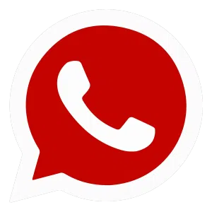 American Locksmith Store Ridgeland, MS 601-866-6500 American Locksmith Store Ridgeland, MS 601-866-6500 - sb-call