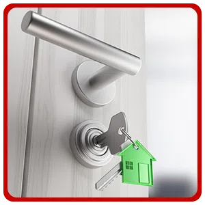 American Locksmith Store Ridgeland, MS 601-866-6500 American Locksmith Store Ridgeland, MS 601-866-6500 - sb-res-ser