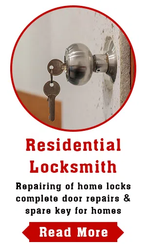 American Locksmith Store Ridgeland, MS 601-866-6500 American Locksmith Store Ridgeland, MS 601-866-6500 - sb-residential-service