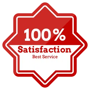 American Locksmith Store Ridgeland, MS 601-866-6500 American Locksmith Store Ridgeland, MS 601-866-6500 - sb-satis